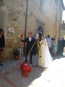 261989_356172387806210_1679436598_n