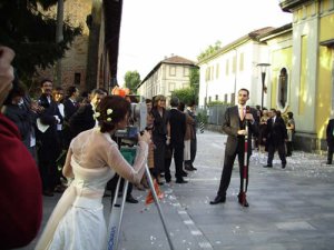 374_1070753927417_7203_n (1)