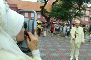 409251_370311846328711_1000975702_n