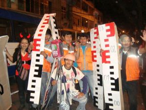 431975_253296898093760_100002403564447_559777_1294406934_n