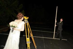 535587_574015589278147_1541404853_n