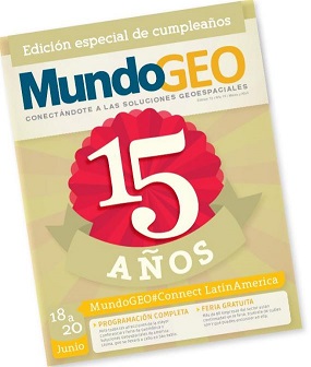 Mundogeo72