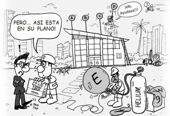 150421_491041454315260_1648274071_n