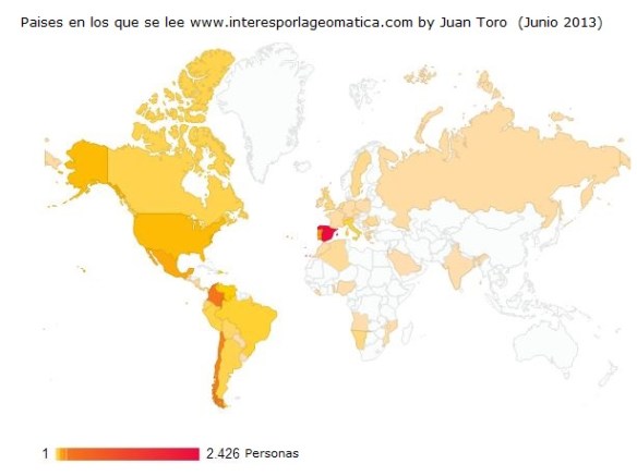 2013-06_Estadisticas