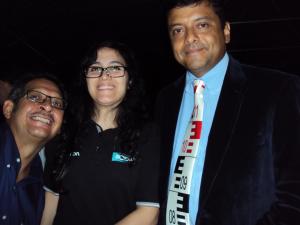 303956_2424664419742_839595699_n