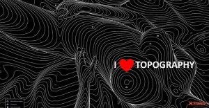 552853_10150687638092555_628557554_9433272_122882059_n