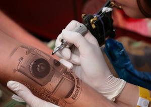 935450_597574410255598_2044593420_n