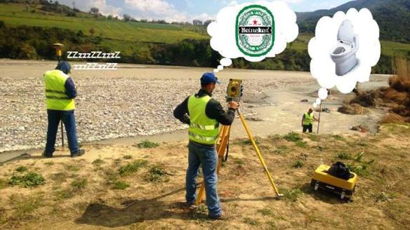 1017691_547300201998848_1398915353_n