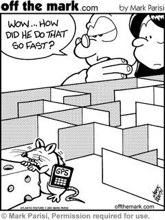 419347_353993144635270_198274216873831_1077038_1693605877_n