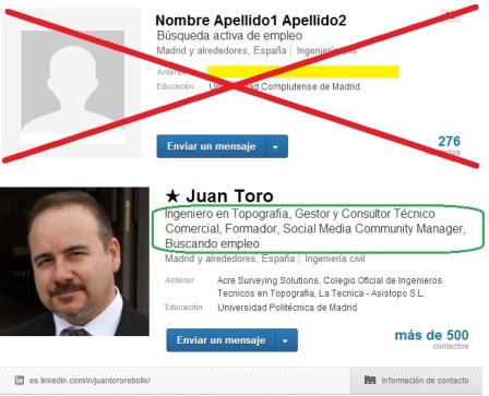 Linkedin - Búsqueda_activa_de_empleo