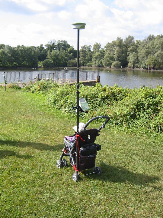 301665_166541386769312_1960261121_n (2)