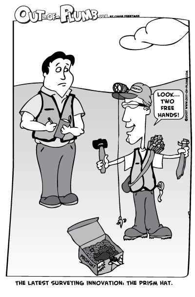 Mira!!. ¡¡Tengo las manos libres!!