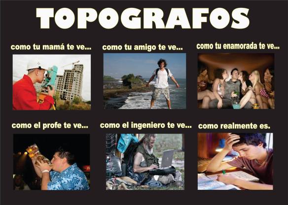 -1009167_128951247315821_996904326_o