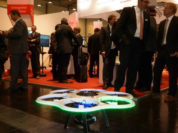 Fuente: Facebook Leica