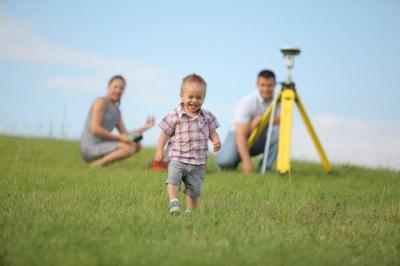 309085_157630177660433_100002403564447_299603_1346482065_n