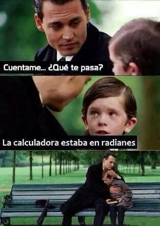 .facebook_-1866988231