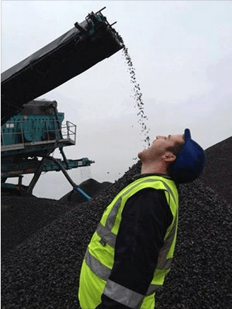 -1381655_595587077146456_1480582441_n