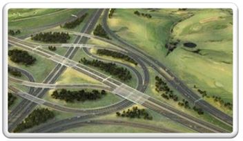 Cursos_Autocad_AtlasForma