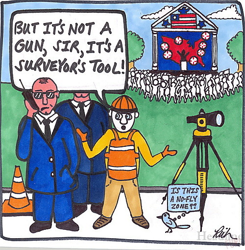 land-surveying-cartoon