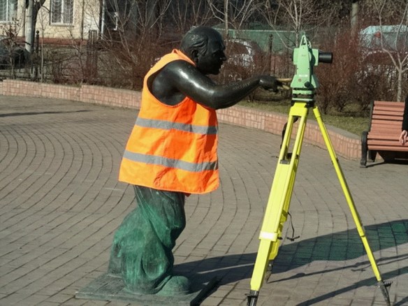 -1531751_735270443152660_910971117_o