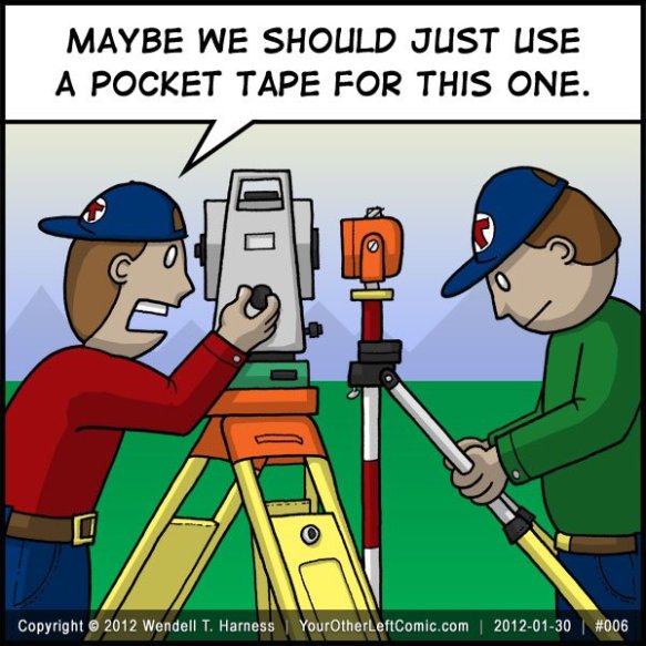 427612_357191634298630_1383070468_n