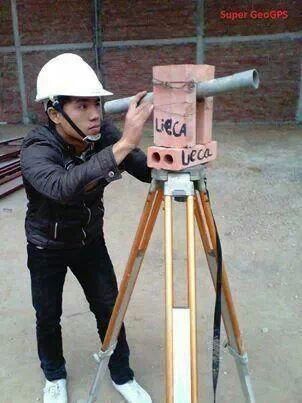 -facebook_-1269784552