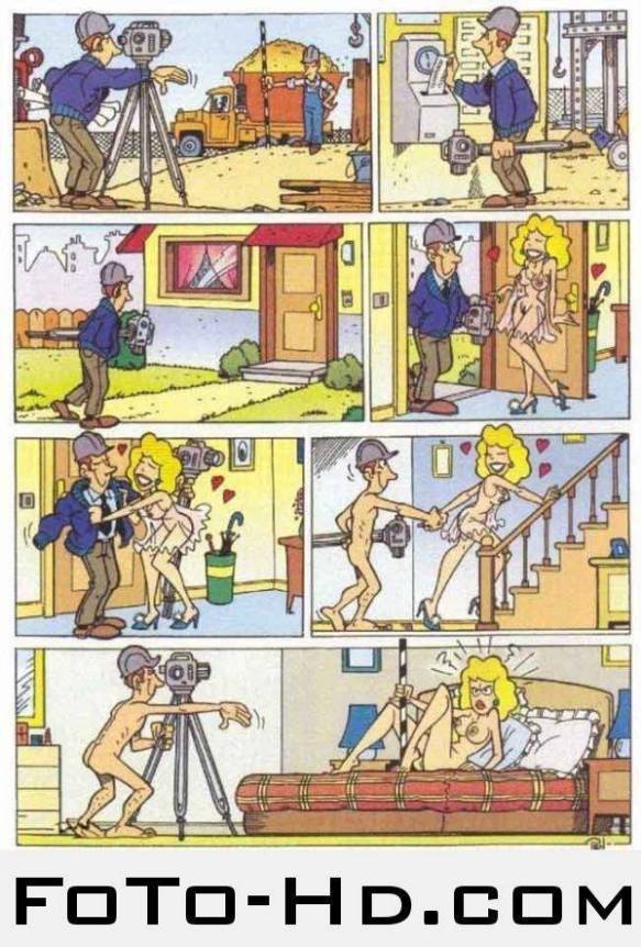 La pericia de ser topógrafo