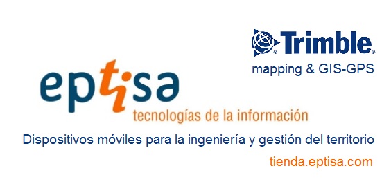 Eptisa_Trimble_JuanToro