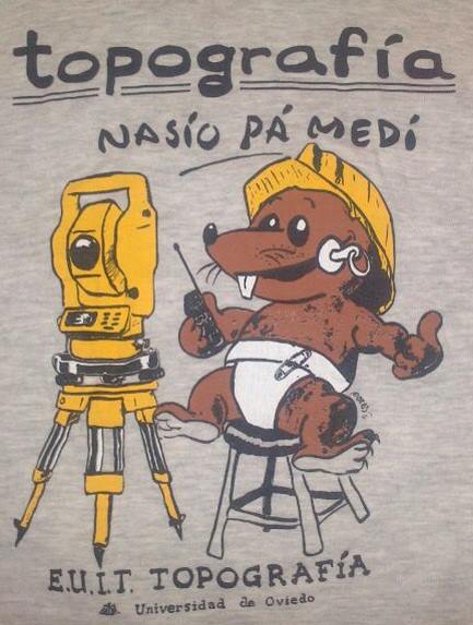 Fuente: twitter.com/MDTopografia