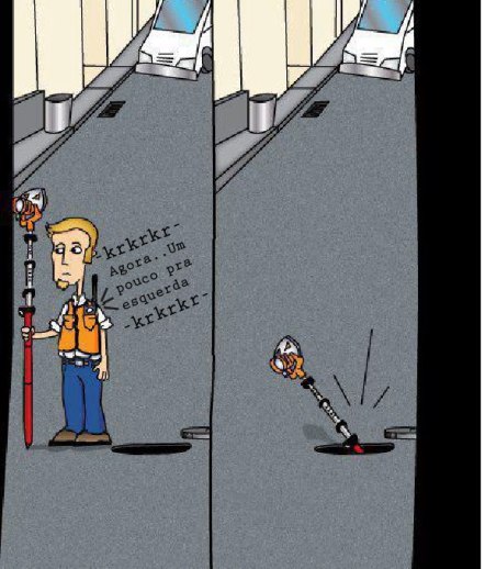 .facebook_1848698015