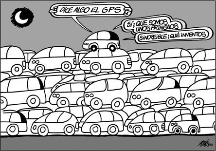 forges3