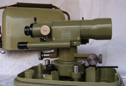 WildNK2. Restaurada por Ángel Álvarez.