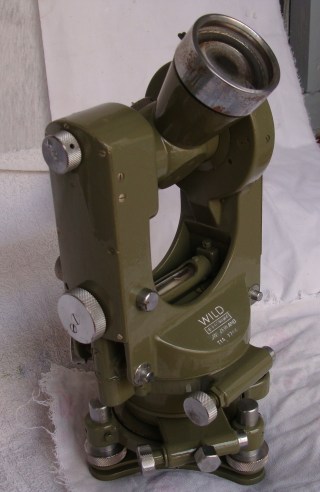 WildT1A. Restaurada por Ángel Álvarez.