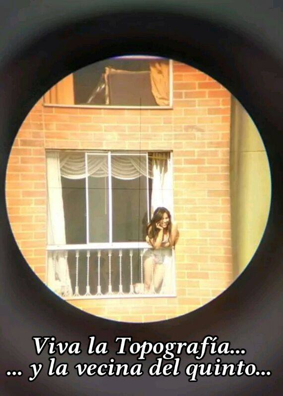 -10405914_10203789431793875_1688015562_n