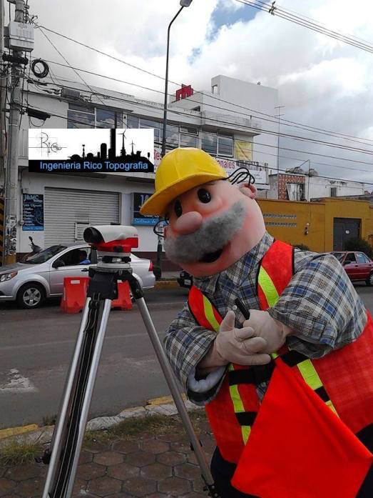 1459344_561075593982554_615914133_n