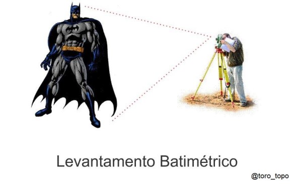 -534753_4847884633324_1996012318_n