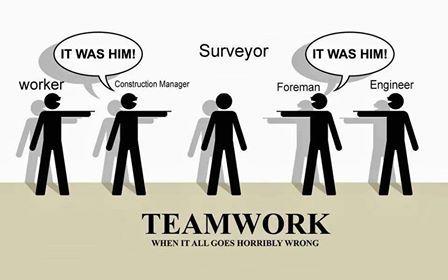 dbebd904-aebc-11e3-97b1-12313d0148e5-original