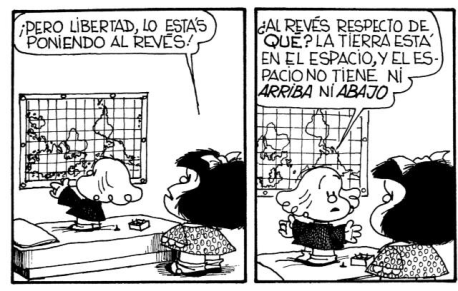 Mafalda_OrientacionMundo