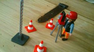 Obtenida en las RRSS