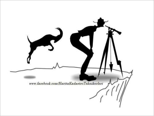 -542949_296134640476652_100002403564447_49915302_1231222492_n