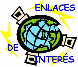 Enlaces interesantes