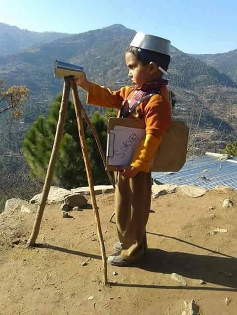 -FB_IMG_1423172812289