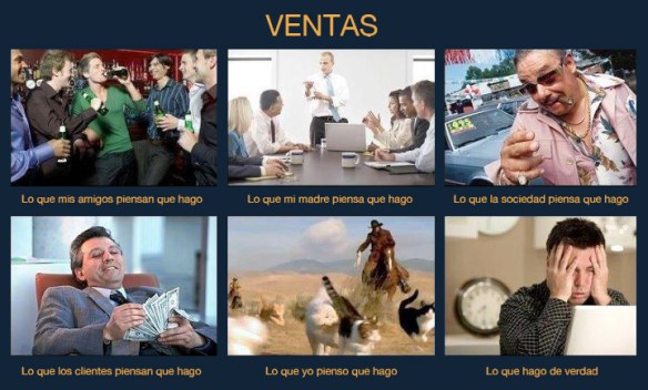 -ventas