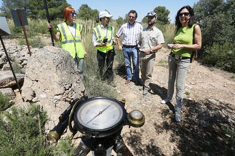 Fuente: latribunadealbacete.es
