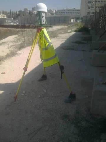 -24288_283632511768669_908224674_n