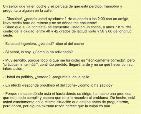 -facebook_1102450126