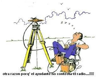 -548306_486956991338884_513674146_n