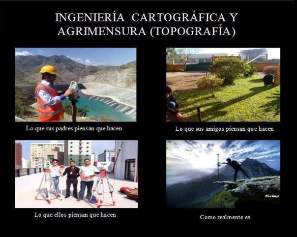 -577698_530748063644193_2129994068_n