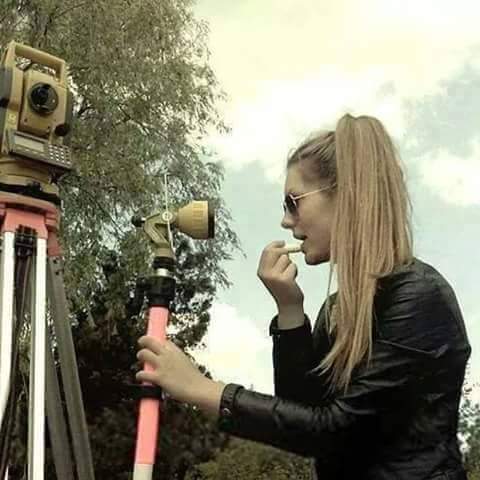 -FB_IMG_1448094794410