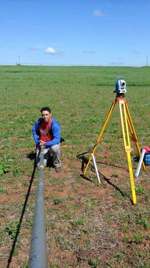 -FB_IMG_1448095765015